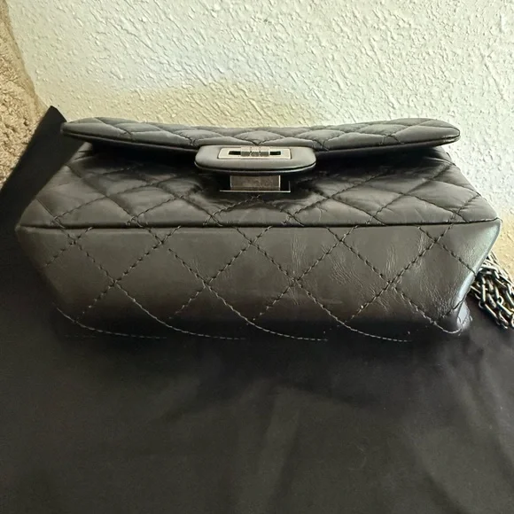 Mini reissue 2.55 - Picture 4 of 6